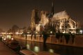 Paris la nuit019